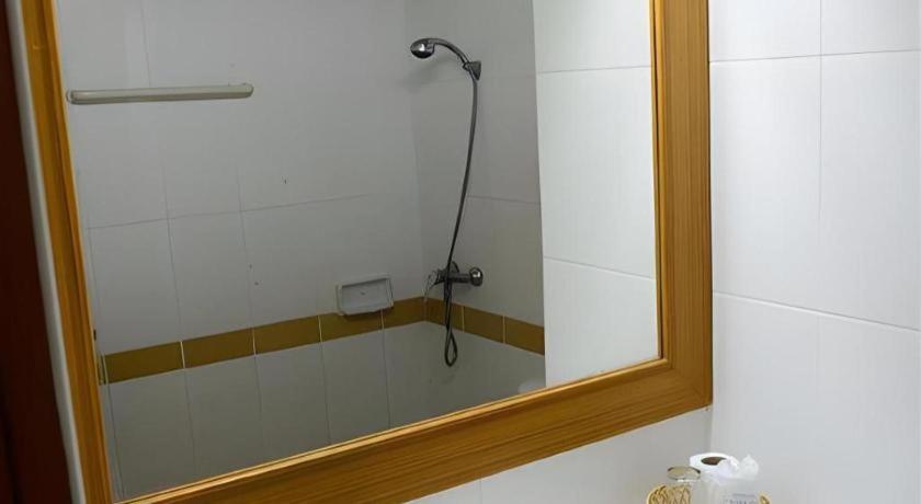 P.72 Hotel Pattaya Extérieur photo